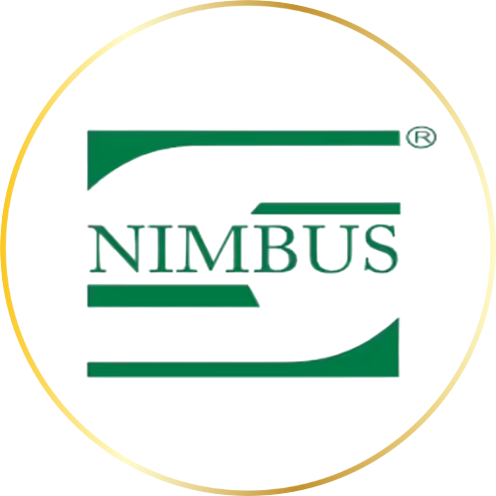 Nimbus Group